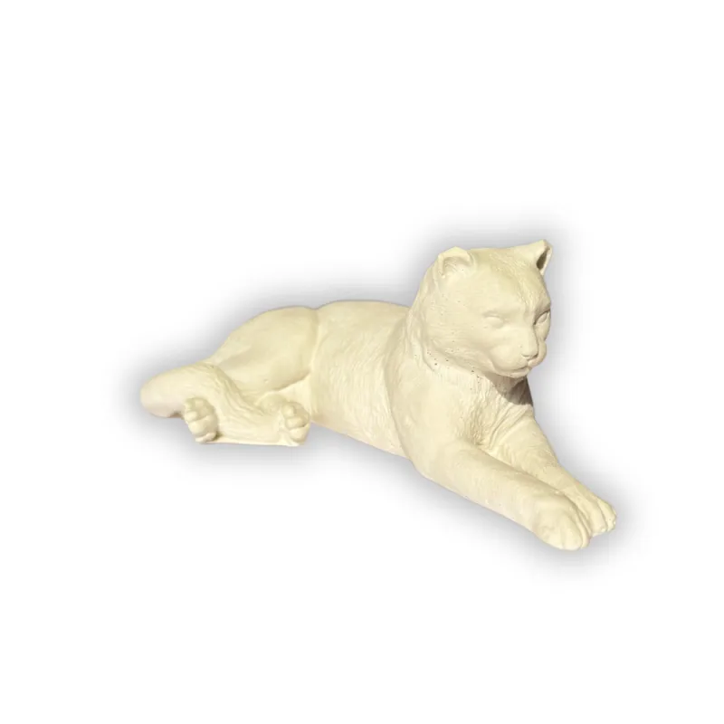 Gatos