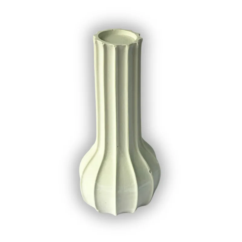 Porta Vela 10