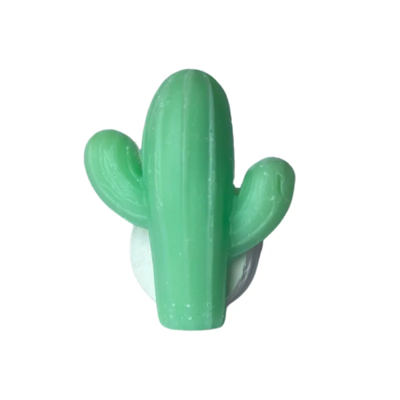 Vela Cactus