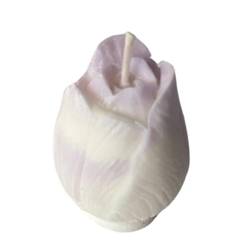 Vela Tulipan