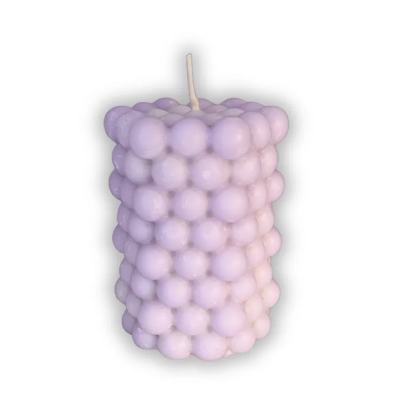 Vela Uvas